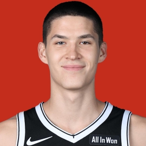 Егор Дёмин (Egor Demin)