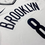 Егор Дёмин джерси-купить в-time2win.ru