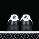 F6DAB019-CB34-46A1-BA6D-EAFB11E4A4B9