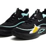 FD1FBE0C-5248-4B0A-A268-0413768C7723