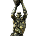 Фигурка баскетболист Коби Брайант : Kobe Bryant купить-в-time2win.ru