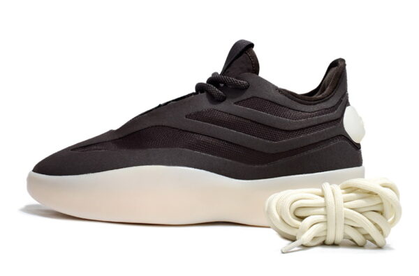 fog 2-купить-time2win.ru