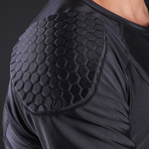 футболка с защитой-купить-в-time2win.ru