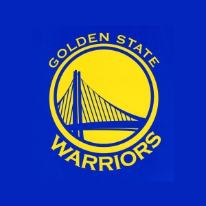 Golden State Warriors