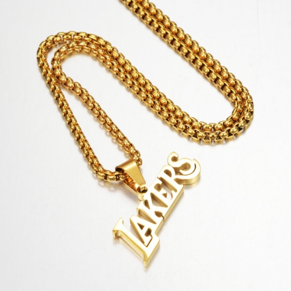 H2aaa3bc83c93409eb1c4f3b20b0df20f3