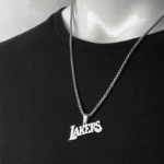 Hf2b3bcd0511d4db48230b26a1808bfd8q