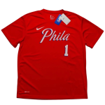 img_2767-600×599-Photoroom