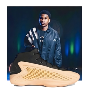 Кроссовки adidas AE в Волгограде