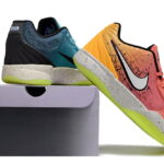 Ja 2-купить-в-time2win.ru