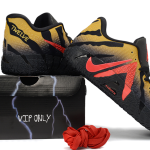 Ja 3 Jurassic Park Raptor-в-time2win.ru