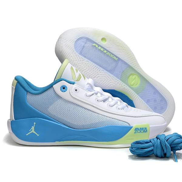 jordan-luka-.77-blue-kupit-time2win.ru_.-1