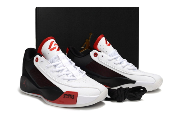 Jordan Luka .77-купить в-time2win.ru