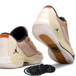 Jordan Luka .77 купить-в-time2win.ru