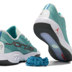 Jordan Luka .77 Love Letter