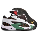 Jordan Luka 2 Quai 54