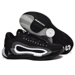 jordan-luka-4-kupit-time2win.ru_-2