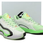 Jordan Luka 4-купить в time2win.ru