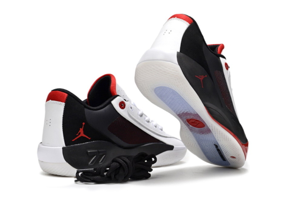 Jordan Luka 77-купить в time2win.ru