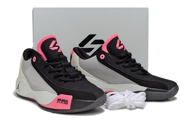 Jordan Luka 77-купить-в-time2win.ru