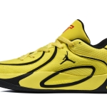 Jordan Tatum 4 Bruce Lee-купить-time2win.ru