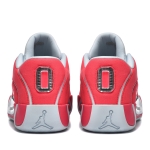 Jordan Tatum 4-купить в time2win.ru