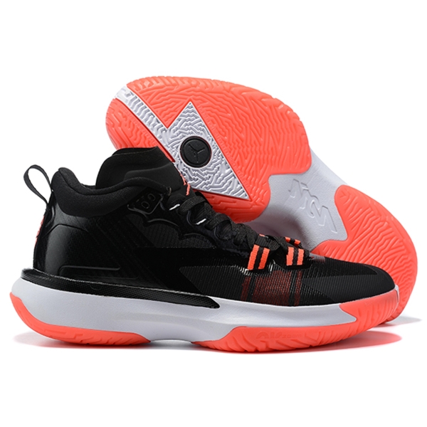 Jordan Zion 1 Bloodline