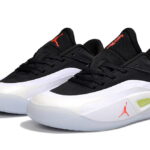 Jordan Zion 4-купить time2win.ru