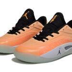 Jordan Zion 4 купить в time2win.ru