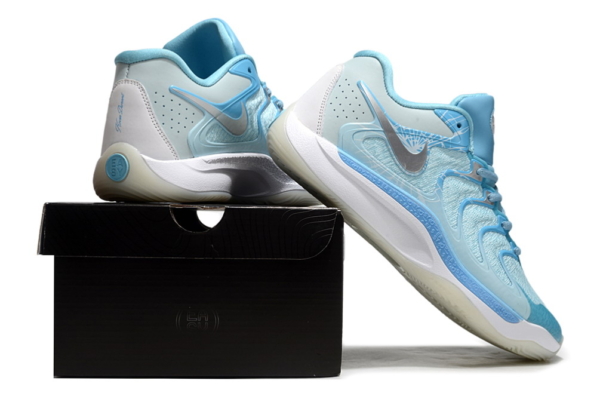 KD 17-купить-в-time2win.ru