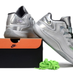 KD 18 купить-в-time2win.ru