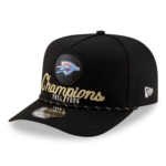 кепка final oklahoma-купить-в time2win.ru