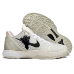 kobe-6-all-star-2.0-time2win.ru_