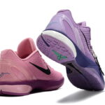 Kobe 6 Cotton Candy-купить-time2win.ru