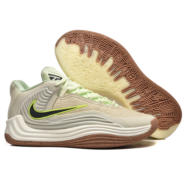 кроссовки-freak-7-kupit-time2win.ru_