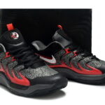 кроссовки KD 17-купить-в-time2win.ru