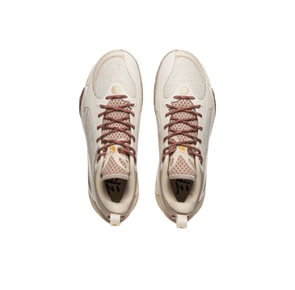 кроссовки Li Ning DLO1