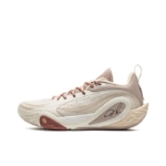 кроссовки Li-Ning DLO1-купить-в-time2win.ru