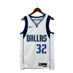 kupit-dzhersi-kuper-flegg-v-time2win.ru