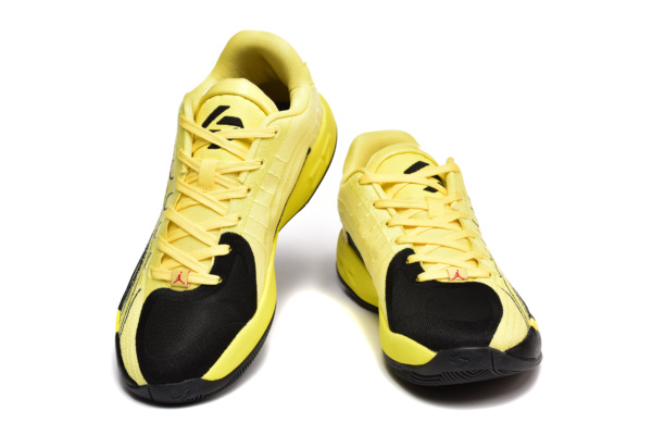 купить Jordan Luka 4 в-time2win.ru