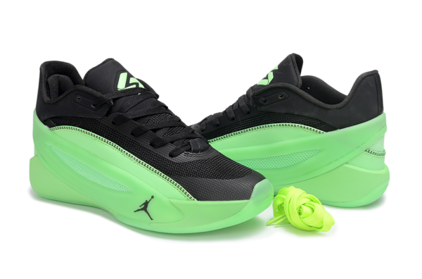 купить Jordan Luka 5-в-time2win.ru