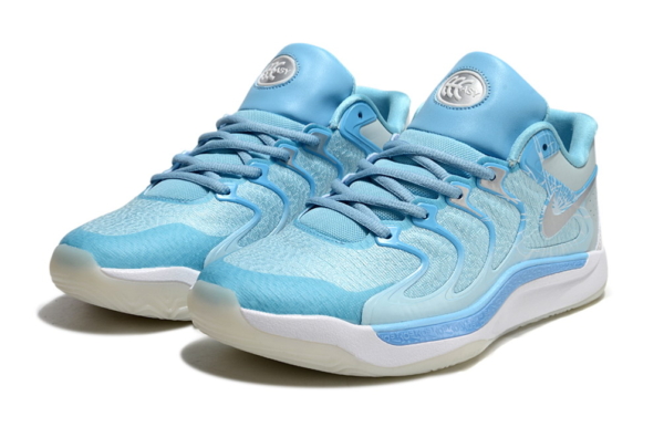 купить KD 17-в-time2win.ru