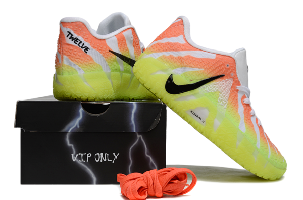 купить Nike Ja