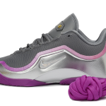 Купить Nike LeBron 23 Bubble Boy купить-в-time2win.ru