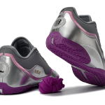 Купить Nike LeBron 23 Bubble Boy-купить-в-time2win.ru