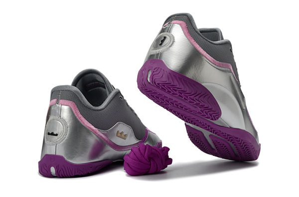 Купить Nike LeBron 23 Bubble Boy-купить-в-time2win.ru