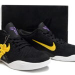 купить-в-time2win.ru Nike Kobe 9 Low