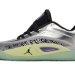 купить Zion 4-в-time2win.ru