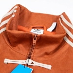 Куртка adidas Chinese Snake Year Truck Jacket orange