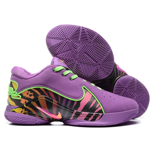 lebron-22-time2win.ru_-1