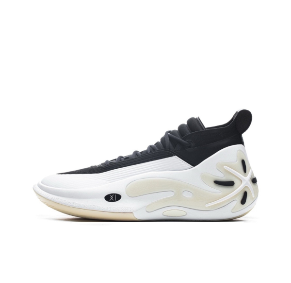 LI-NING WAY OF WADE 11 купить-в-time2win.ru